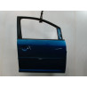 PORTE AVANT DROIT VOLKSWAGEN TOURAN