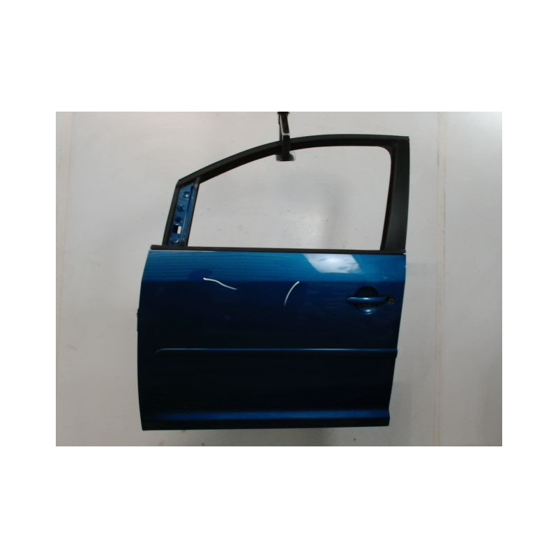 PORTE AVANT GAUCHE VOLKSWAGEN TOURAN