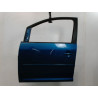 PORTE AVANT GAUCHE VOLKSWAGEN TOURAN