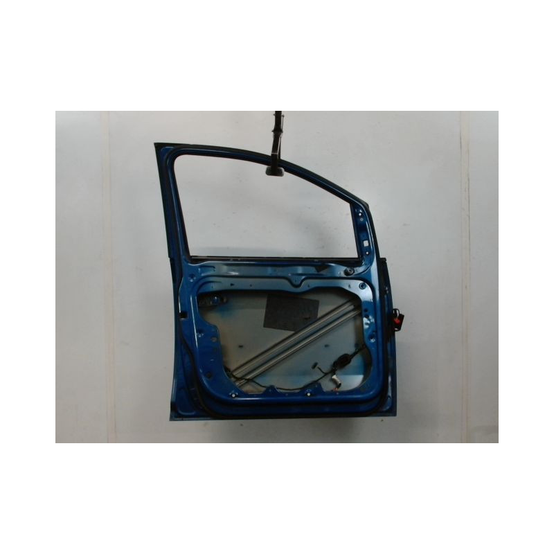 PORTE AVANT GAUCHE VOLKSWAGEN TOURAN