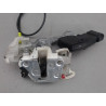 SYSTEME CONDAMNATION AVANT GAUCHE PEUGEOT 107