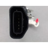 SYSTEME CONDAMNATION AVANT GAUCHE PEUGEOT 107