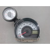 BLOC COMPTEURS PEUGEOT 107