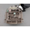 BLOC COMPTEURS PEUGEOT 107