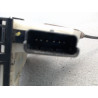 SYSTEME CONDAMNATION AVANT GAUCHE PEUGEOT 208