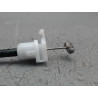 SYSTEME CONDAMNATION AVANT GAUCHE PEUGEOT 208