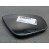 GLACE RETROVISEUR EXT D PEUGEOT 208