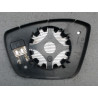 GLACE RETROVISEUR EXT D PEUGEOT 208