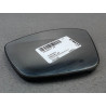 GLACE RETROVISEUR EXT G PEUGEOT 208