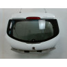 HAYON PEUGEOT 208