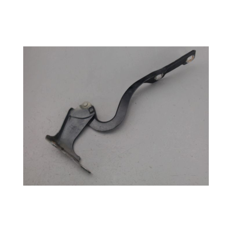 COMPAS GAUCHE CAPOT PEUGEOT 308