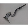 COMPAS GAUCHE CAPOT PEUGEOT 308