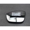 GLACE RETROVISEUR EXT G PEUGEOT 308