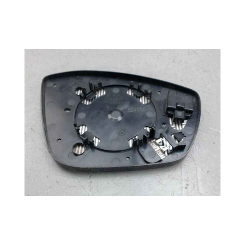 GLACE RETROVISEUR EXT G PEUGEOT 308