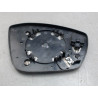 GLACE RETROVISEUR EXT G PEUGEOT 308