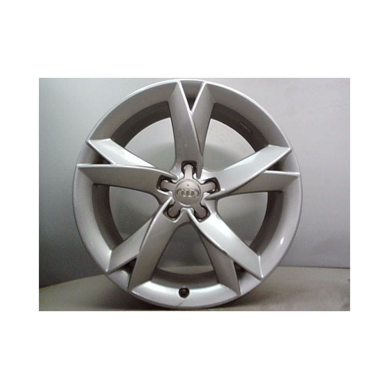JANTE ALUMINIUM AUDI A5