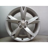 JANTE ALUMINIUM AUDI A5