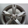 JANTE ALUMINIUM AUDI A5