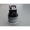 MOTEUR VENTILATEUR CHAUFFAGE PEUGEOT 308