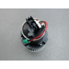 MOTEUR VENTILATEUR CHAUFFAGE PEUGEOT 308