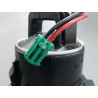 MOTEUR VENTILATEUR CHAUFFAGE PEUGEOT 308