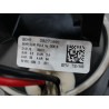 MOTEUR VENTILATEUR CHAUFFAGE PEUGEOT 308