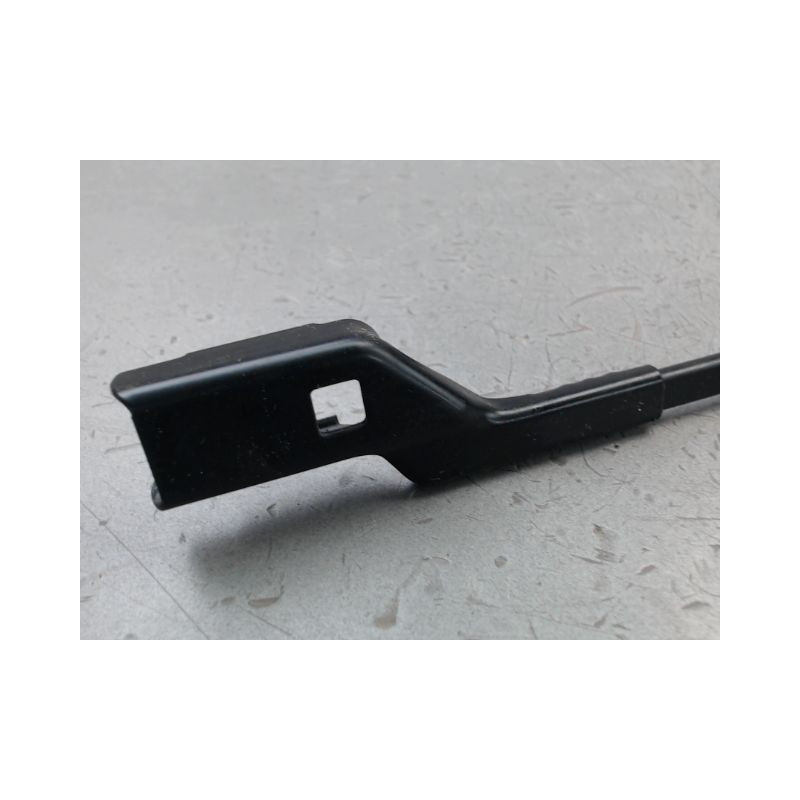 BRAS ESSUIE-GLACE AVANT DROIT PEUGEOT 308