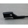 BRAS ESSUIE-GLACE AVANT GAUCHE PEUGEOT 308