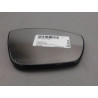 GLACE RETROVISEUR EXT D PEUGEOT 308
