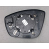 GLACE RETROVISEUR EXT D PEUGEOT 308