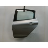 PORTE ARRIERE GAUCHE PEUGEOT 208