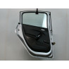 PORTE ARRIERE GAUCHE PEUGEOT 208