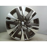 JANTE ALUMINIUM PEUGEOT 2008