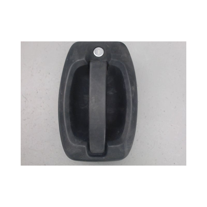 POIGNEE EXTERIEURE PORTE AVANT GAUCHE PEUGEOT BOXER