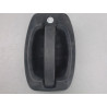 POIGNEE EXTERIEURE PORTE AVANT GAUCHE PEUGEOT BOXER