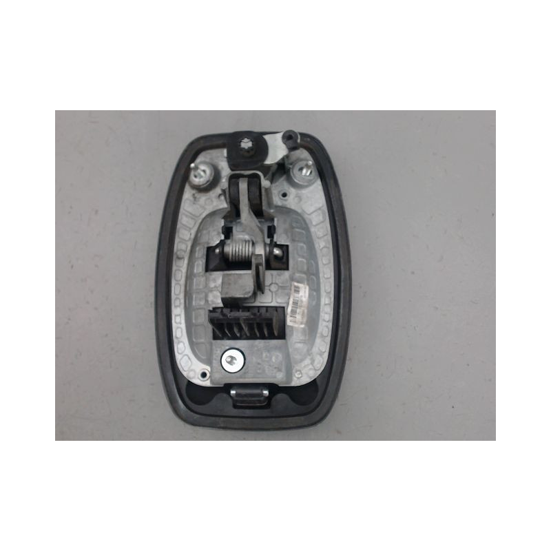 POIGNEE EXTERIEURE PORTE AVANT GAUCHE PEUGEOT BOXER