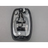 POIGNEE EXTERIEURE PORTE AVANT GAUCHE PEUGEOT BOXER