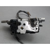 SYSTEME CONDAMNATION AVANT DROIT PEUGEOT 207