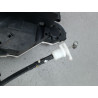 SYSTEME CONDAMNATION AVANT DROIT PEUGEOT 207