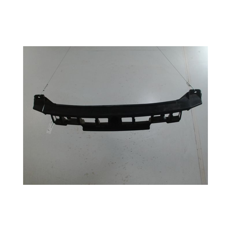 SUPPORT CENTRAL PARE-CHOC ARRIERE  PEUGEOT 207