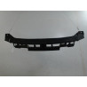 SUPPORT CENTRAL PARE-CHOC ARRIERE  PEUGEOT 207