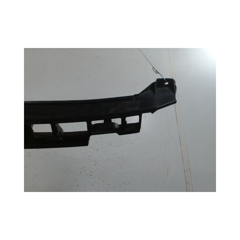SUPPORT CENTRAL PARE-CHOC ARRIERE  PEUGEOT 207