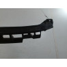 SUPPORT CENTRAL PARE-CHOC ARRIERE  PEUGEOT 207