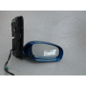 RETROVISEUR EXTERIEUR ELECTRIQUE DROIT VOLKSWAGEN TOURAN