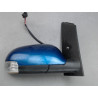 RETROVISEUR EXTERIEUR ELECTRIQUE DROIT VOLKSWAGEN TOURAN