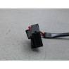 RETROVISEUR EXTERIEUR ELECTRIQUE DROIT VOLKSWAGEN TOURAN