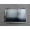 ECRAN GPS PEUGEOT 208