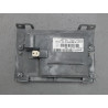 ECRAN GPS PEUGEOT 208