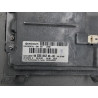 ECRAN GPS PEUGEOT 208
