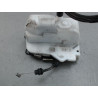 SYSTEME CONDAMNATION ARRIERE DROIT CITROEN C3